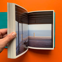 Jun Aoki Complete Works (1) 1991-2004