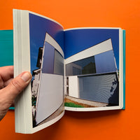 Jun Aoki Complete Works (1) 1991-2004