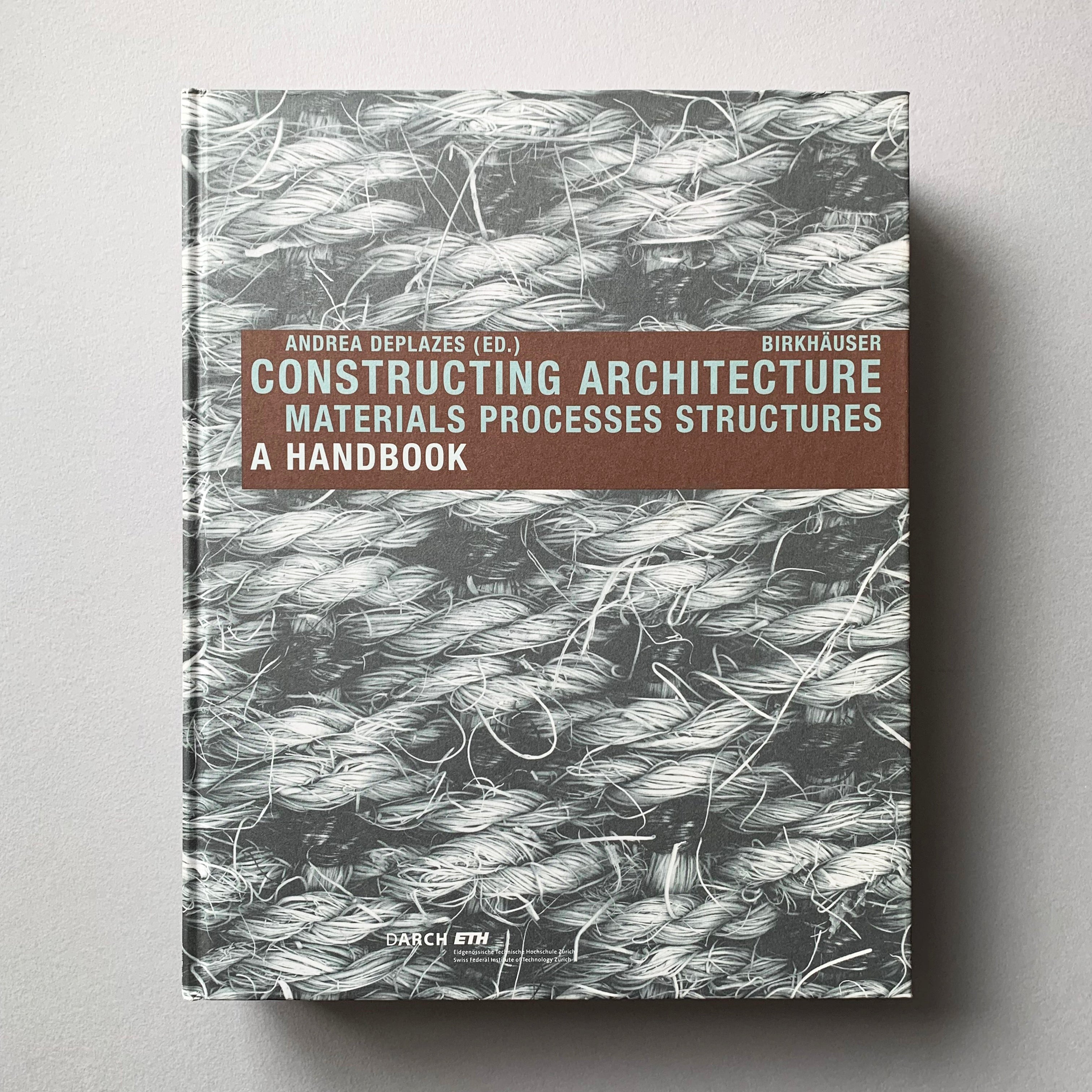 建築　洋書　Material stone Birkhauser page_1_social_preview.jpg