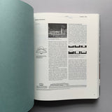 Constructing Architecture: Materials, Processes, Structures