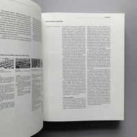 Constructing Architecture: Materials, Processes, Structures
