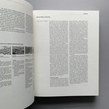 Constructing Architecture: Materials, Processes, Structures