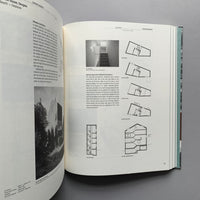 Constructing Architecture: Materials, Processes, Structures