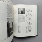 Constructing Architecture: Materials, Processes, Structures