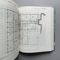 Constructing Architecture: Materials, Processes, Structures