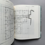 Constructing Architecture: Materials, Processes, Structures