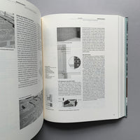 Constructing Architecture: Materials, Processes, Structures