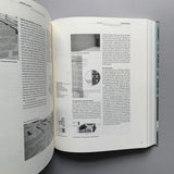 Constructing Architecture: Materials, Processes, Structures