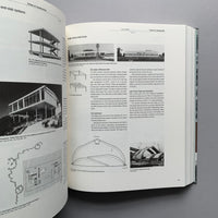 Constructing Architecture: Materials, Processes, Structures