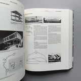 Constructing Architecture: Materials, Processes, Structures