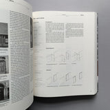Constructing Architecture: Materials, Processes, Structures