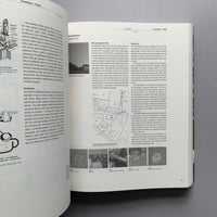 Constructing Architecture: Materials, Processes, Structures