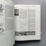 Constructing Architecture: Materials, Processes, Structures