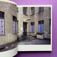 Pattern in Design, Art and Architecture