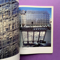 Pattern in Design, Art and Architecture