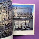 Pattern in Design, Art and Architecture
