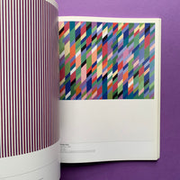 Pattern in Design, Art and Architecture