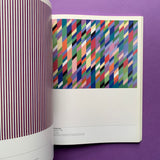 Pattern in Design, Art and Architecture