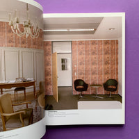 Pattern in Design, Art and Architecture