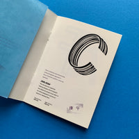 Letragraphica Premier #14