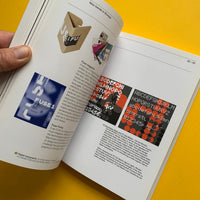 Basics Typography 01: Virtual Typography