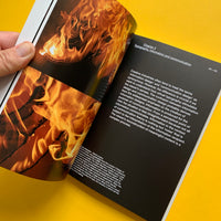 Basics Typography 01: Virtual Typography