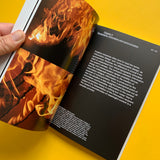 Basics Typography 01: Virtual Typography