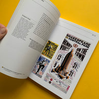 Basics Typography 01: Virtual Typography