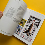 Basics Typography 01: Virtual Typography