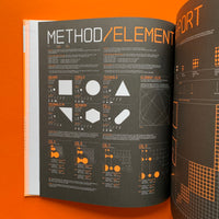 Neubau Modul: Electronic and Analog Patterns (With CD-ROM)