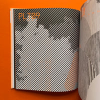 Neubau Modul: Electronic and Analog Patterns (With CD-ROM)