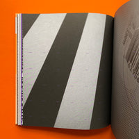 Neubau Modul: Electronic and Analog Patterns (With CD-ROM)