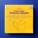 Structural Package Designs. Buy and sell the best graphic design books, journals, magazines and posters with The Print Arkive.