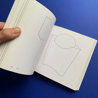 Structural Package Designs (With CD-ROM)