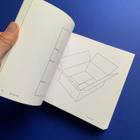 Structural Package Designs (With CD-ROM)