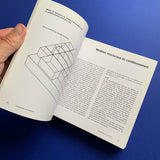 Structural Package Designs (With CD-ROM)