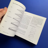Structural Package Designs (With CD-ROM)