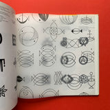 Signet Signal Symbol: Handbook of international signs (Walter Diethelm)