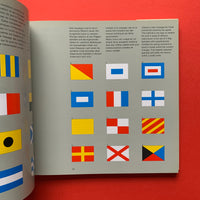 Signet Signal Symbol: Handbook of international signs (Walter Diethelm)