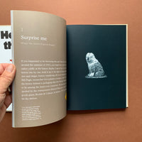 Alas! Smith & Milton: How not to run a design company