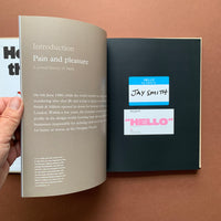Alas! Smith & Milton: How not to run a design company