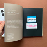 Alas! Smith & Milton: How not to run a design company