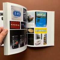 Alas! Smith & Milton: How not to run a design company