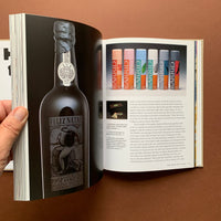 Alas! Smith & Milton: How not to run a design company