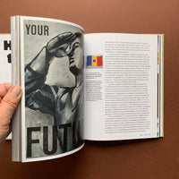 Alas! Smith & Milton: How not to run a design company