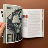 Alas! Smith & Milton: How not to run a design company