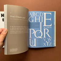Alas! Smith & Milton: How not to run a design company