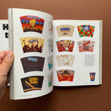 Alas! Smith & Milton: How not to run a design company
