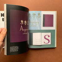 Alas! Smith & Milton: How not to run a design company