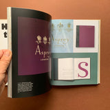 Alas! Smith & Milton: How not to run a design company